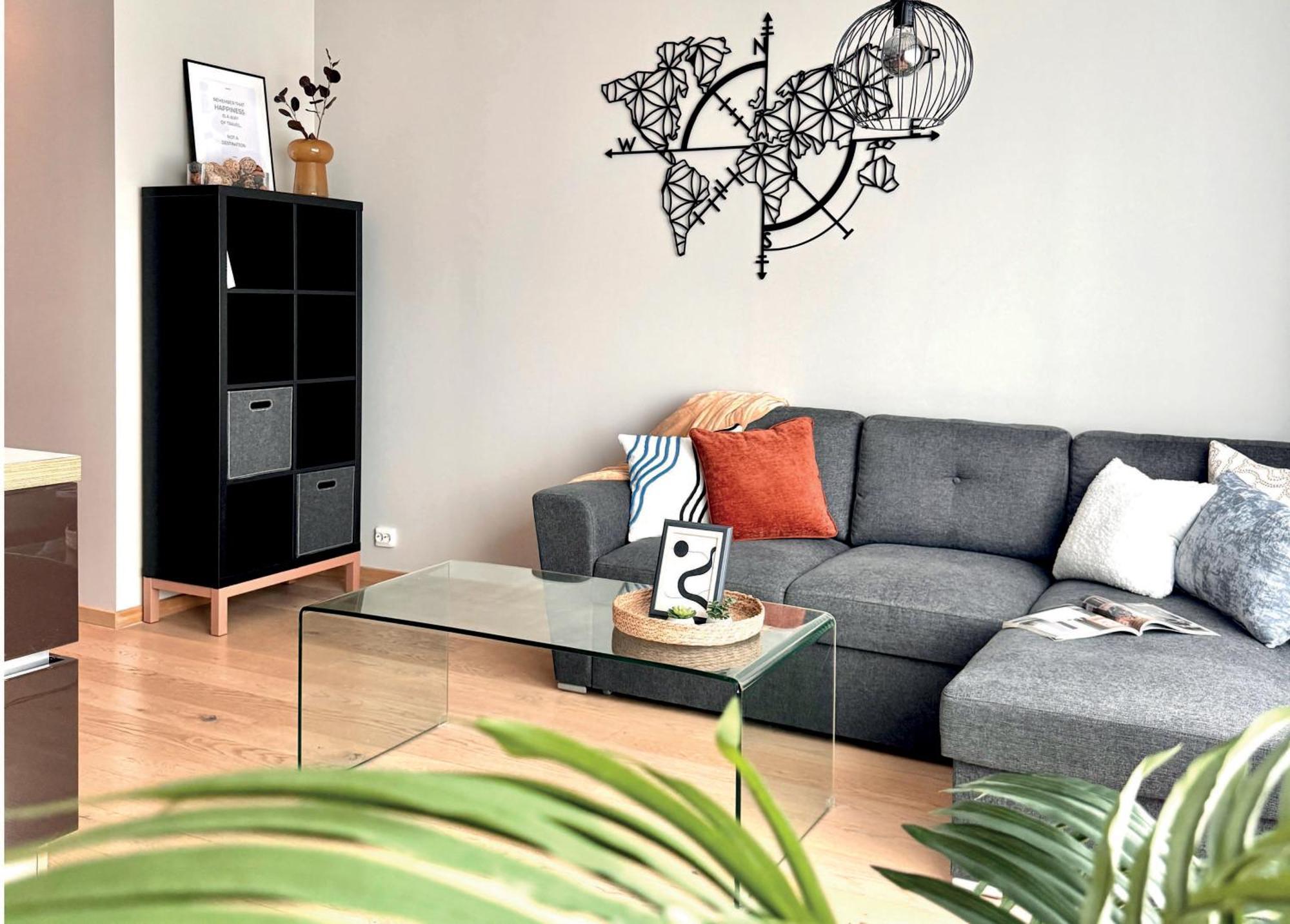 Impress Apartment Tallinn Extérieur photo